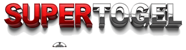 supertogel login