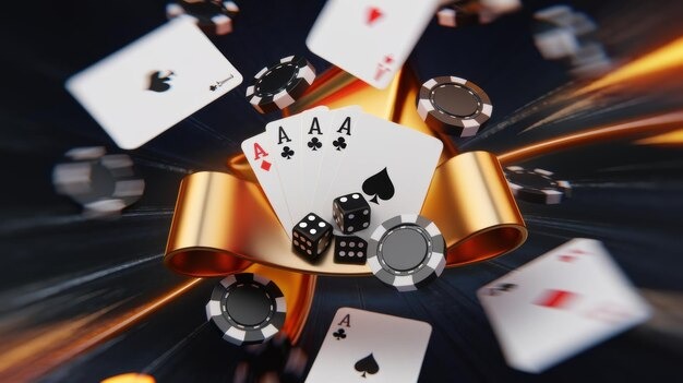 supertogel login featured game showcase supertogel login featured game showcase