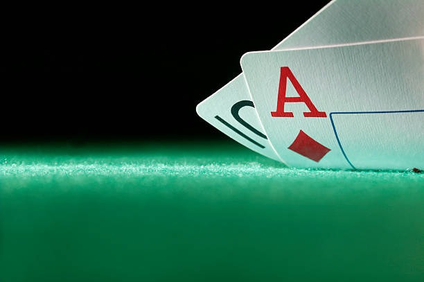 supertogel login mobile app interface showing live-dealer tables and sportsbook markets
