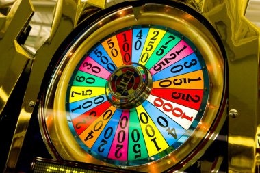 supertogel login app running on Android and iOS devices showing live-dealer table interface