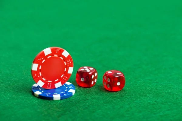 supertogel login football betting interface showing Liga 1 matches and game information