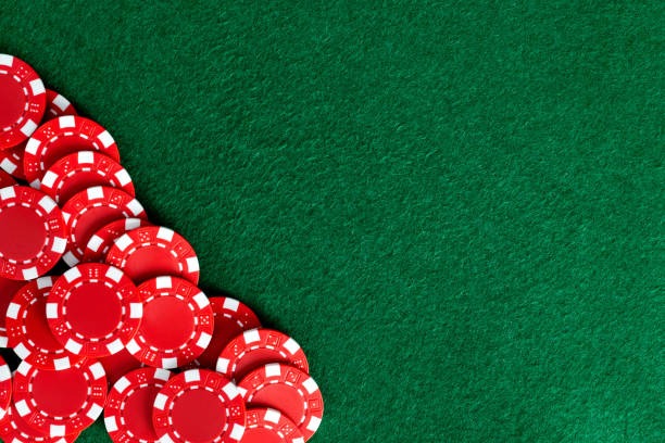 supertogel login user Mobile user and Brand