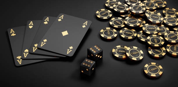 Transaction History Game