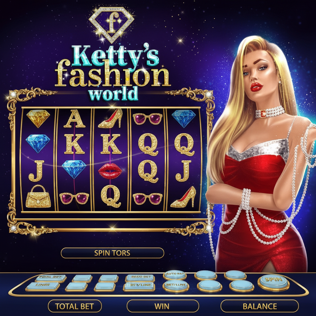 supertogel login App 