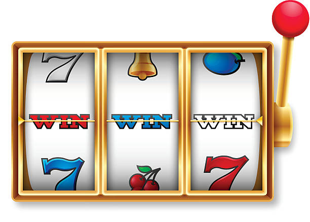 supertogel login app home screen showing live tables and sports markets