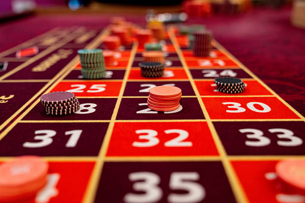 supertogel login app live blackjack table on mobile screen
