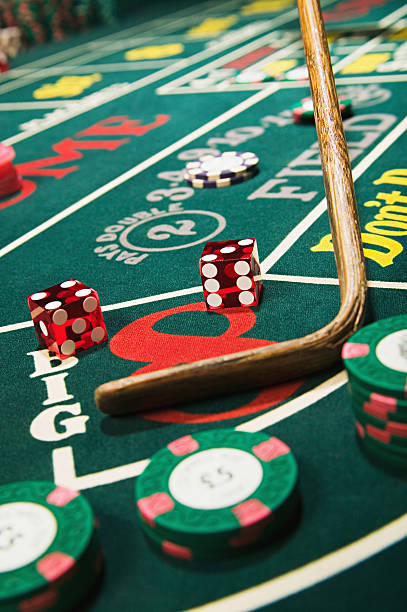 Nolimit City live blackjack table with dealer and multi-camera view on mobile phone