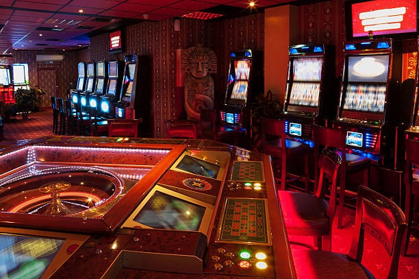 supertogel login Result Table interface displaying live casino game outcomes