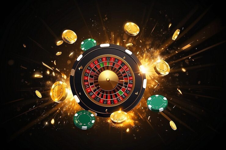supertogel login featured game showcase supertogel login featured game showcase
