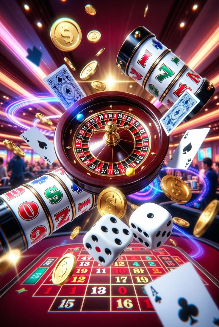 supertogel login mobile app showing transaction history ledger with deposits, withdrawals, and game results