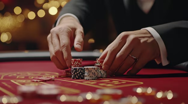 supertogel login transaction filters showing date range, payment method, and game category options