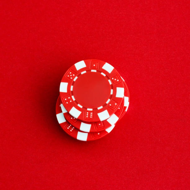 supertogel login featured game showcase supertogel login featured game showcase